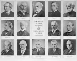  Why was John A. MacDonald one of Canada's most famous Prime Ministers?